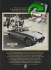 MG 1975 3.jpg